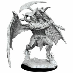 Rakdos, Lord of Riots